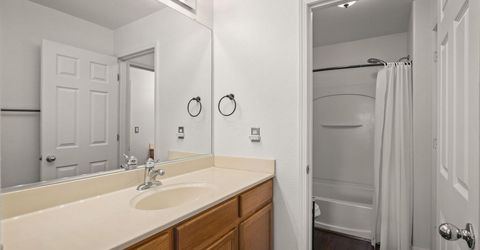 9231 Running Dog Circle, Reno, NV 89506 Photo