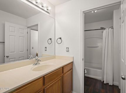 9231 Running Dog Circle, Reno, NV 89506 Photo