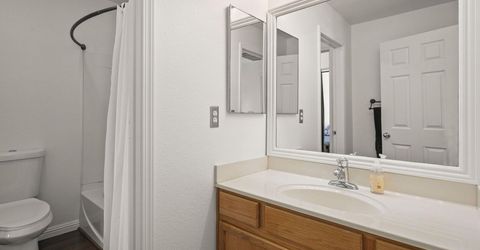 9231 Running Dog Circle, Reno, NV 89506 Photo