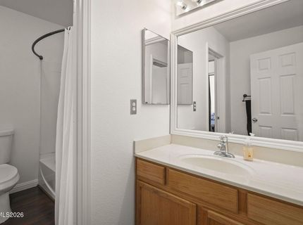 9231 Running Dog Circle, Reno, NV 89506 Photo