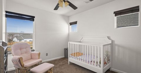 9231 Running Dog Circle, Reno, NV 89506 Photo