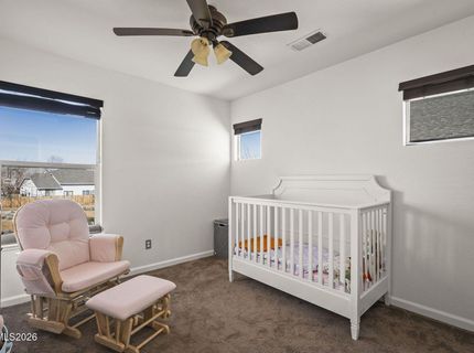 9231 Running Dog Circle, Reno, NV 89506 Photo