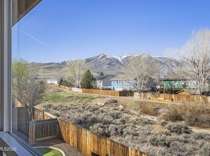 9231 Running Dog Circle, Reno, NV 89506 Photo