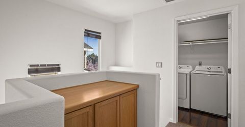 9231 Running Dog Circle, Reno, NV 89506 Photo