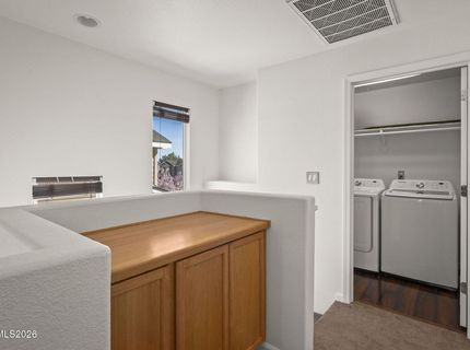 9231 Running Dog Circle, Reno, NV 89506 Photo