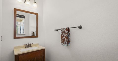 9231 Running Dog Circle, Reno, NV 89506 Photo