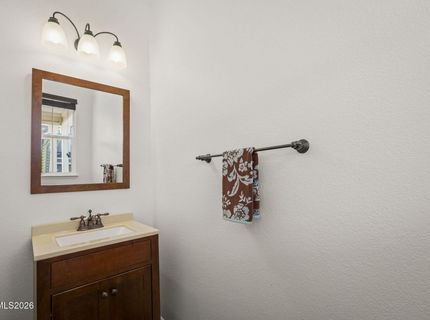 9231 Running Dog Circle, Reno, NV 89506 Photo