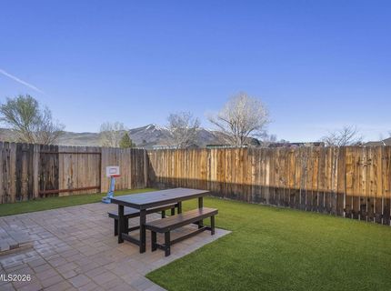 9231 Running Dog Circle, Reno, NV 89506 Photo