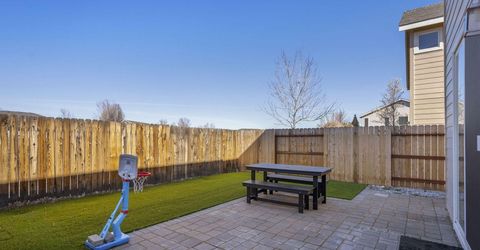 9231 Running Dog Circle, Reno, NV 89506 Photo