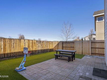 9231 Running Dog Circle, Reno, NV 89506 Photo