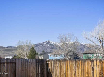 9231 Running Dog Circle, Reno, NV 89506 Photo