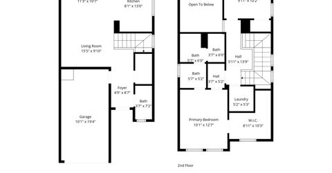 9231 Running Dog Circle, Reno, NV 89506 Photo