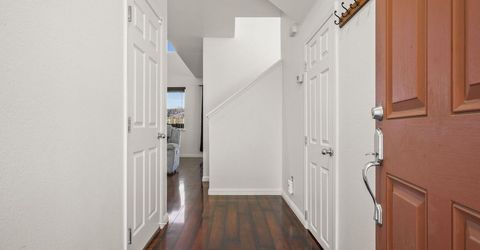 9231 Running Dog Circle, Reno, NV 89506 Photo