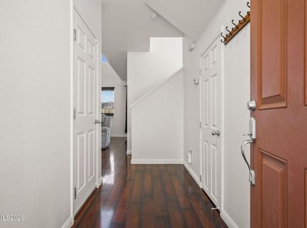 9231 Running Dog Circle, Reno, NV 89506 Photo