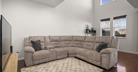 9231 Running Dog Circle, Reno, NV 89506 Photo