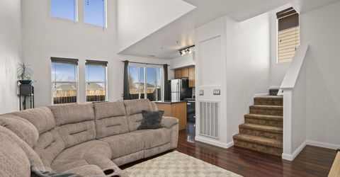 9231 Running Dog Circle, Reno, NV 89506 Photo