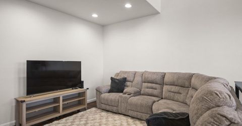 9231 Running Dog Circle, Reno, NV 89506 Photo