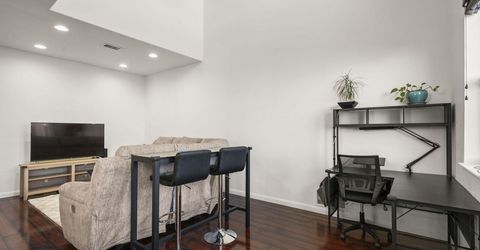 9231 Running Dog Circle, Reno, NV 89506 Photo