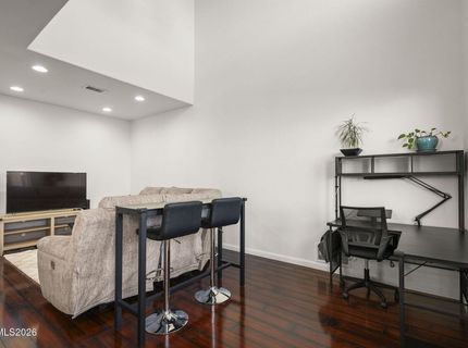 9231 Running Dog Circle, Reno, NV 89506 Photo