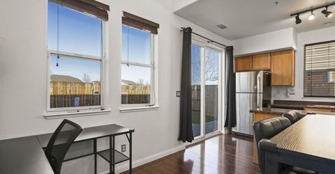 9231 Running Dog Circle, Reno, NV 89506 Photo