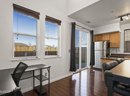 9231 Running Dog Circle, Reno, NV 89506 Photo