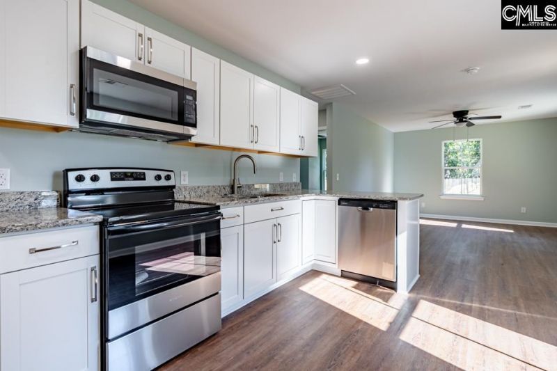 3652 Hoyt Street Photo 10