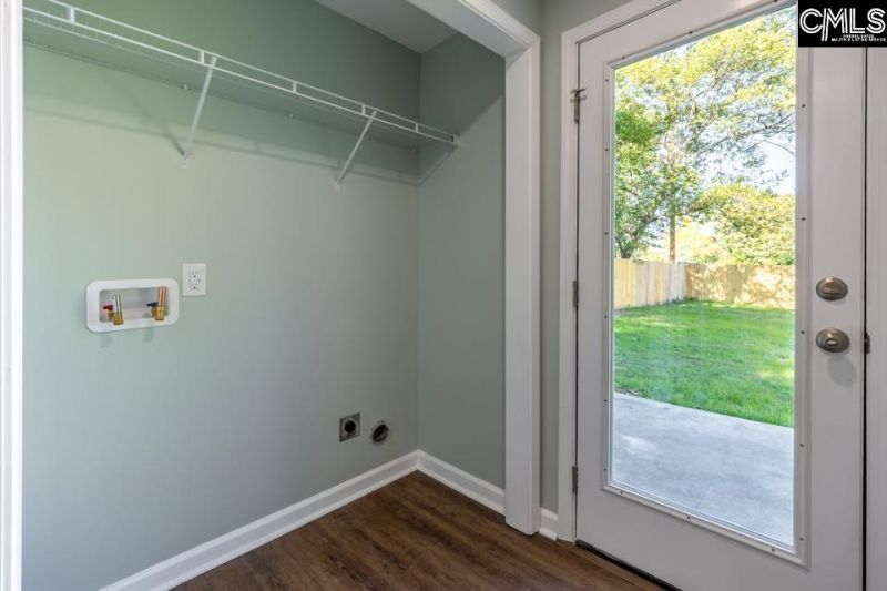 3652 Hoyt Street Photo 13