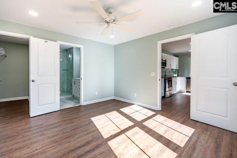 3652 Hoyt Street Photo 14