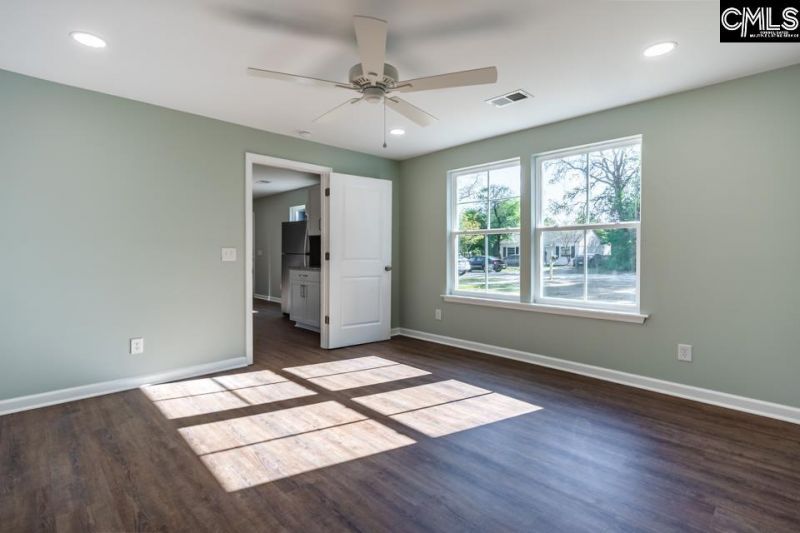 3652 Hoyt Street Photo 15