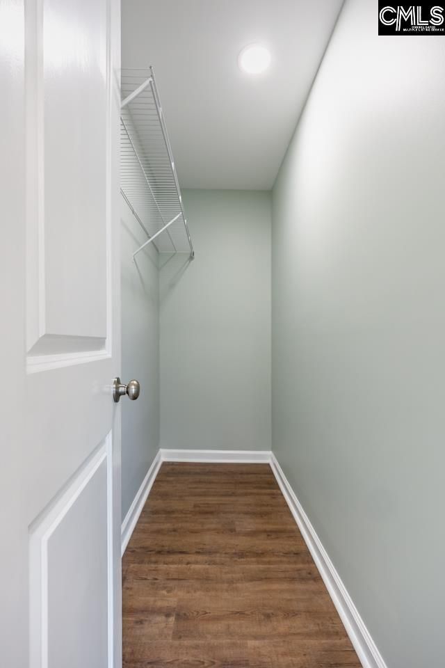 3652 Hoyt Street Photo 16