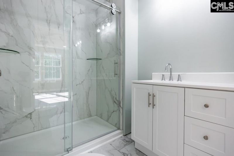 3652 Hoyt Street Photo 17