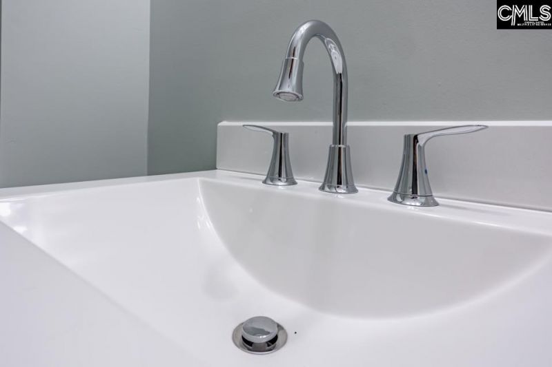 3652 Hoyt Street Photo 18