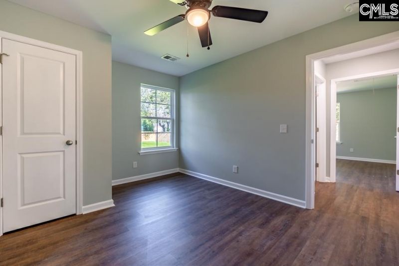 3652 Hoyt Street Photo 20