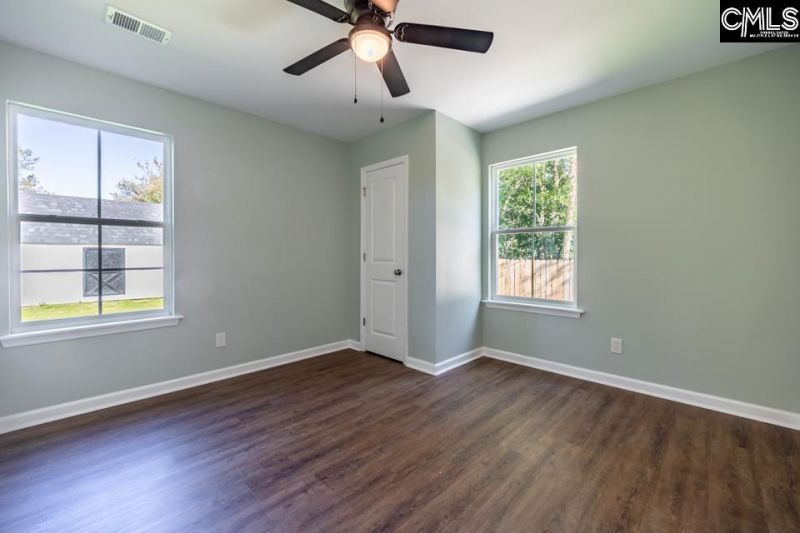 3652 Hoyt Street Photo 21