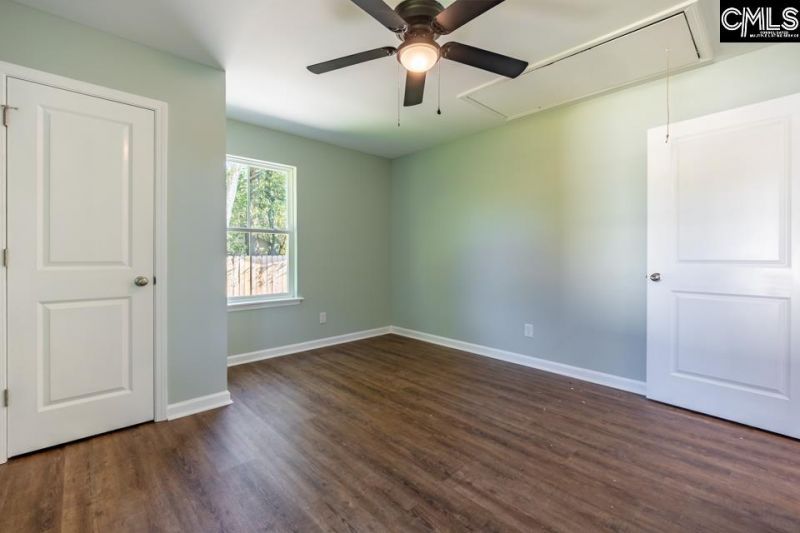 3652 Hoyt Street Photo 22