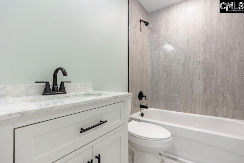 3652 Hoyt Street Photo 23