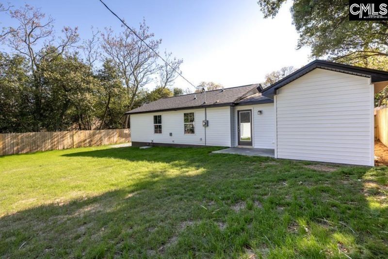 3652 Hoyt Street Photo 27