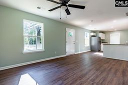 3652 Hoyt Street photo 4