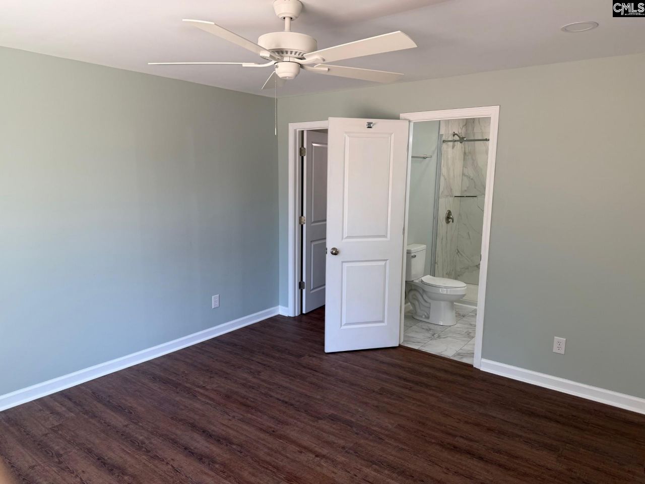 3652 Hoyt Street Photo 4