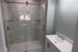 3652 Hoyt Street photo 4