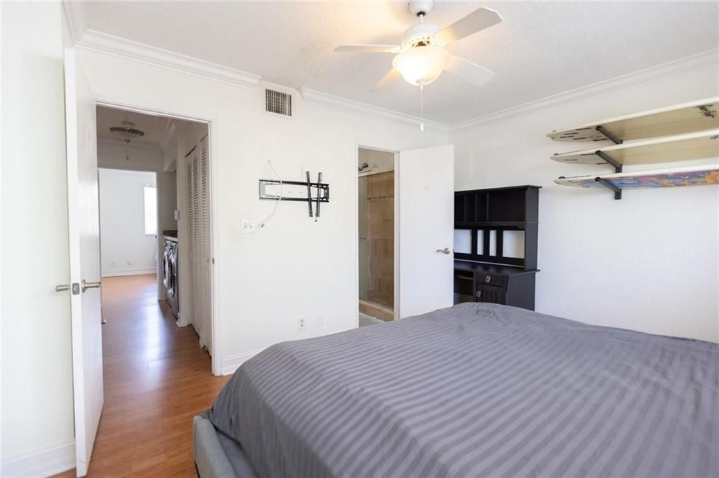 2863 NE 15th Street, Unit 2863, Pompano Beach, FL 33062 Photo