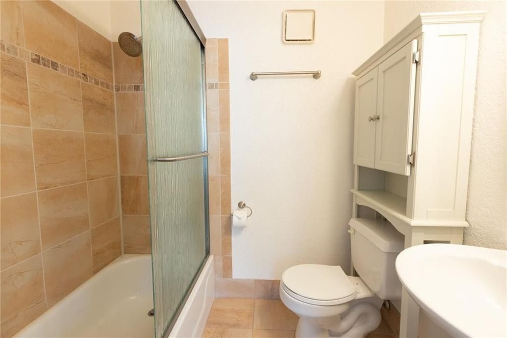 2863 NE 15th Street, Unit 2863, Pompano Beach, FL 33062 Photo