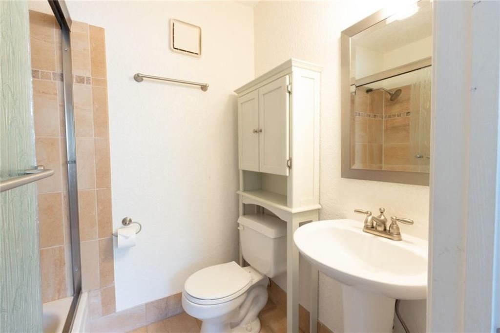 2863 NE 15th Street, Unit 2863, Pompano Beach, FL 33062 Photo