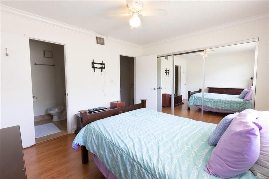 2863 NE 15th Street, Unit 2863, Pompano Beach, FL 33062 Photo