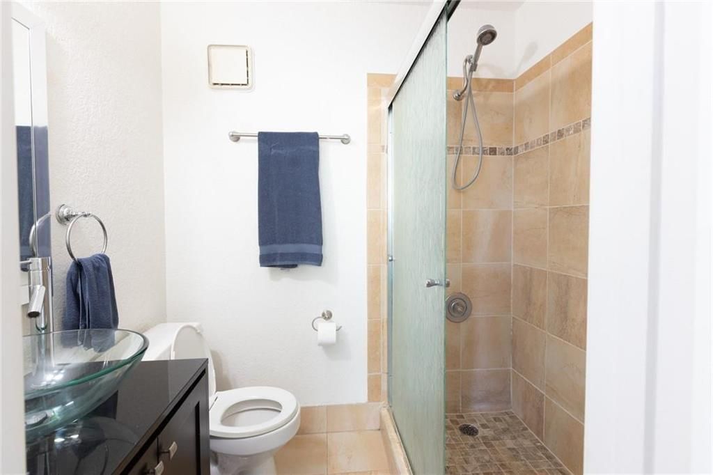 2863 NE 15th Street, Unit 2863, Pompano Beach, FL 33062 Photo