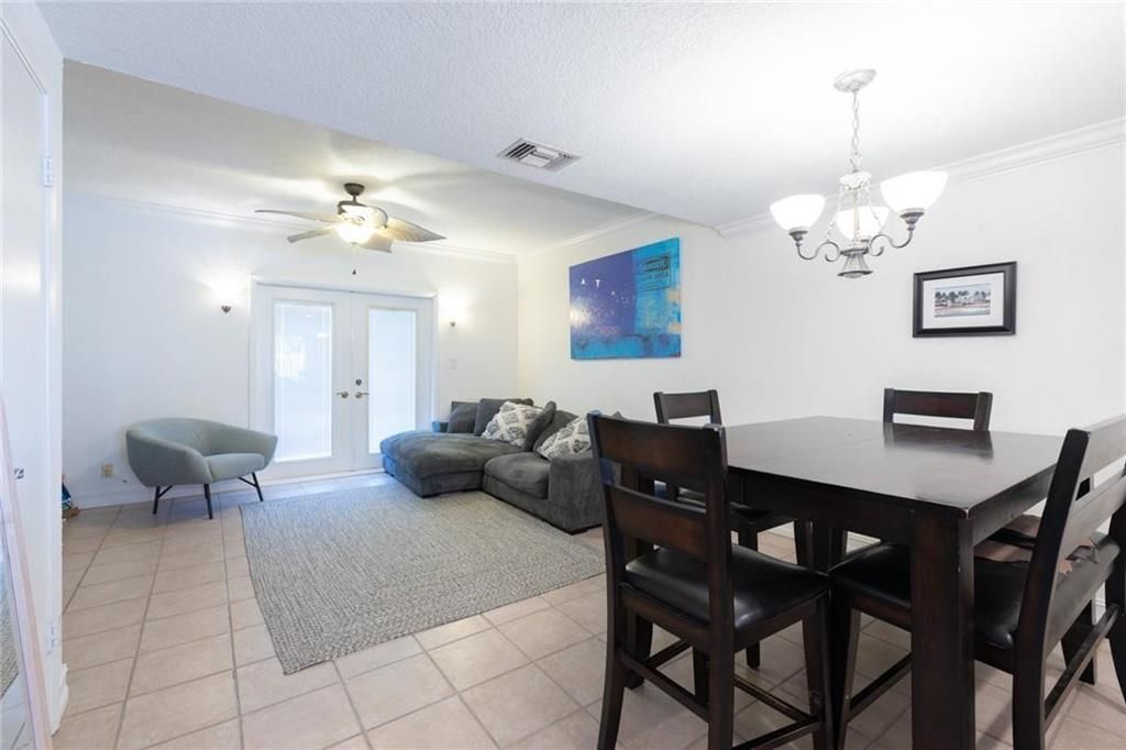 2863 NE 15th Street, Unit 2863, Pompano Beach, FL 33062 Photo