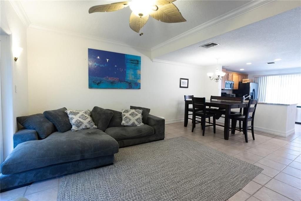 2863 NE 15th Street, Unit 2863, Pompano Beach, FL 33062 Photo