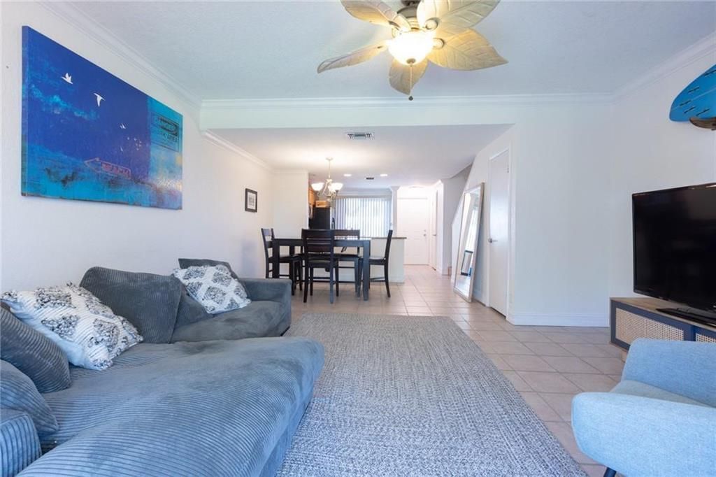 2863 NE 15th Street, Unit 2863, Pompano Beach, FL 33062 Photo
