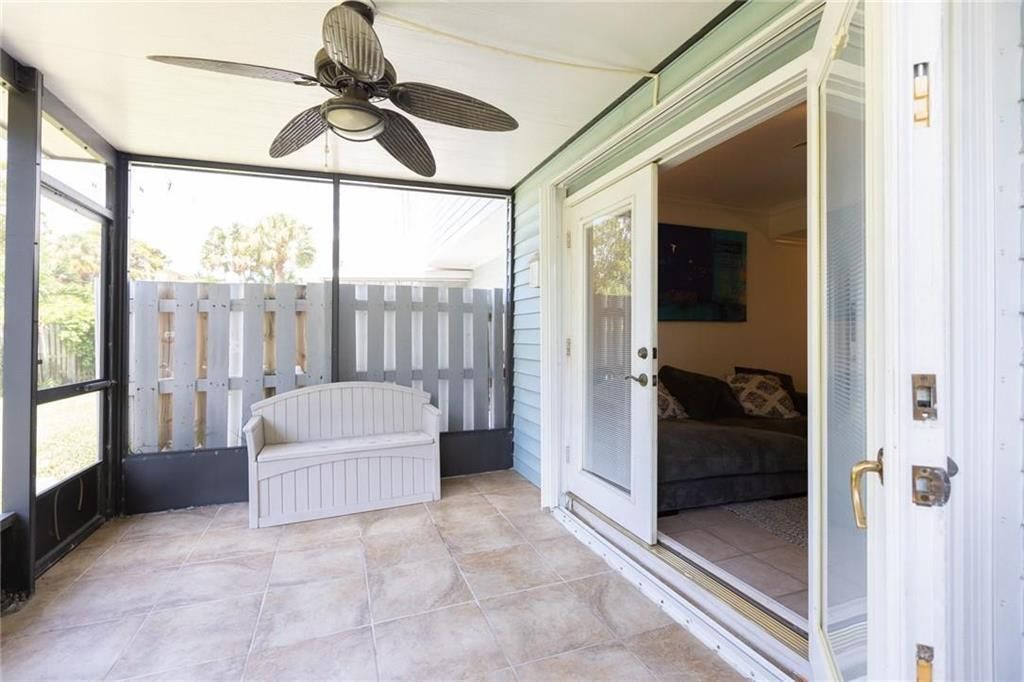 2863 NE 15th Street, Unit 2863, Pompano Beach, FL 33062 Photo