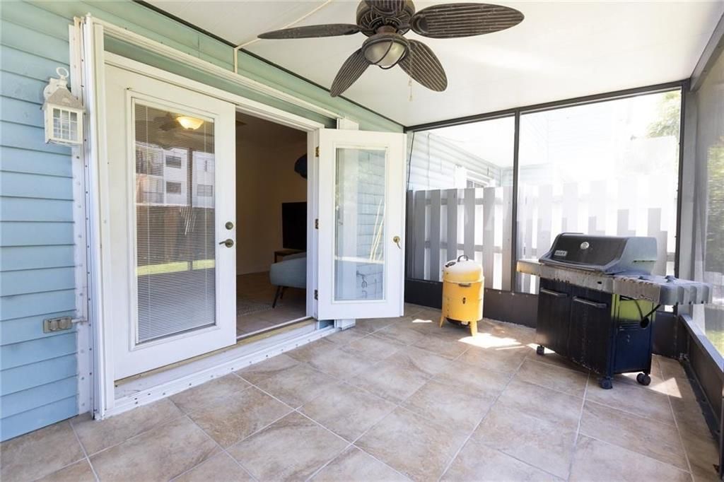 2863 NE 15th Street, Unit 2863, Pompano Beach, FL 33062 Photo